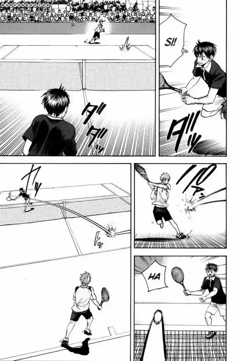 Capitulo 145 page 5