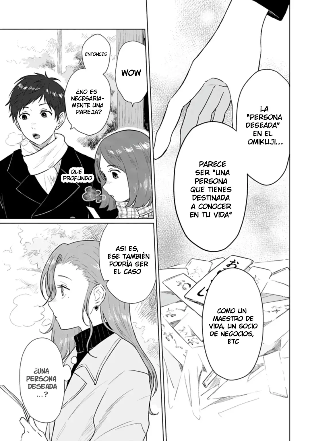 Capitulo 6.50 page 6