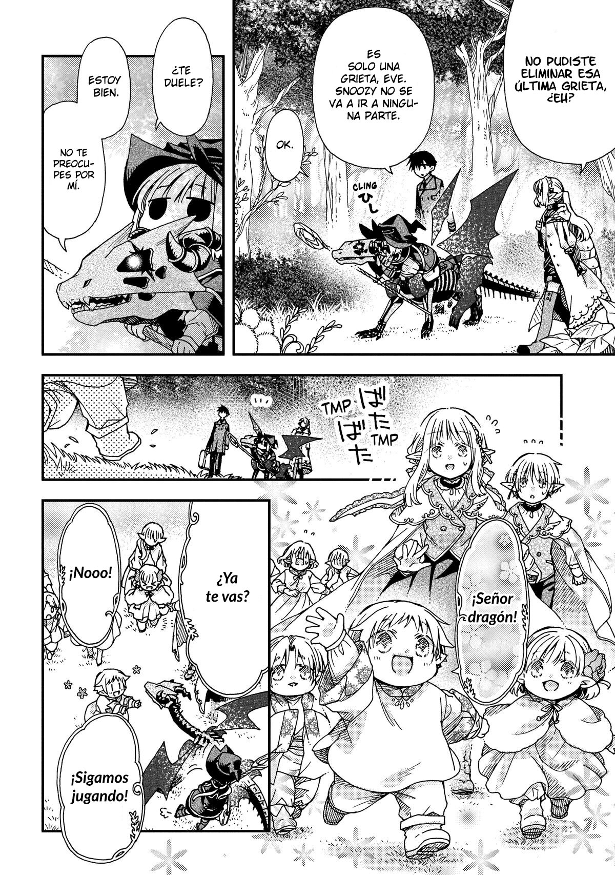 Capitulo 26 page 7
