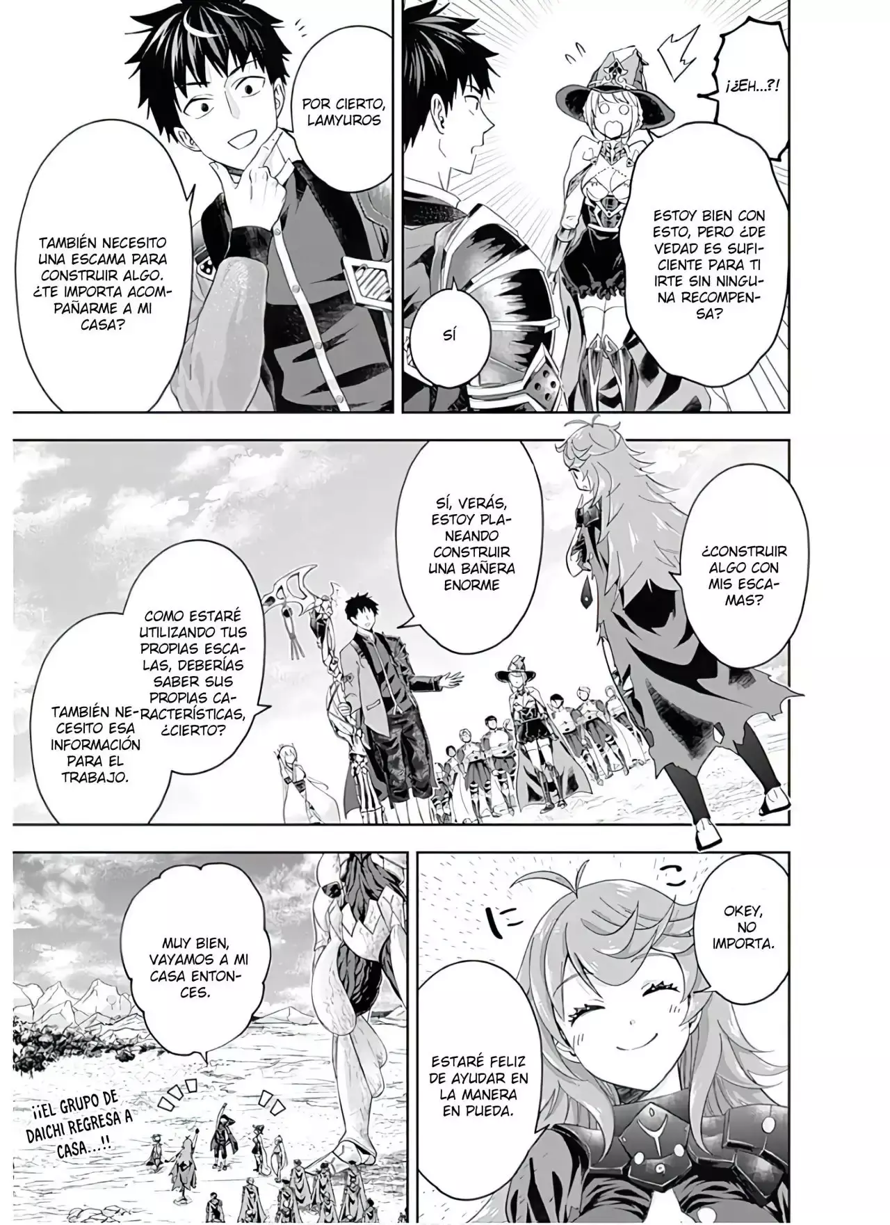 Capitulo 86 page 12