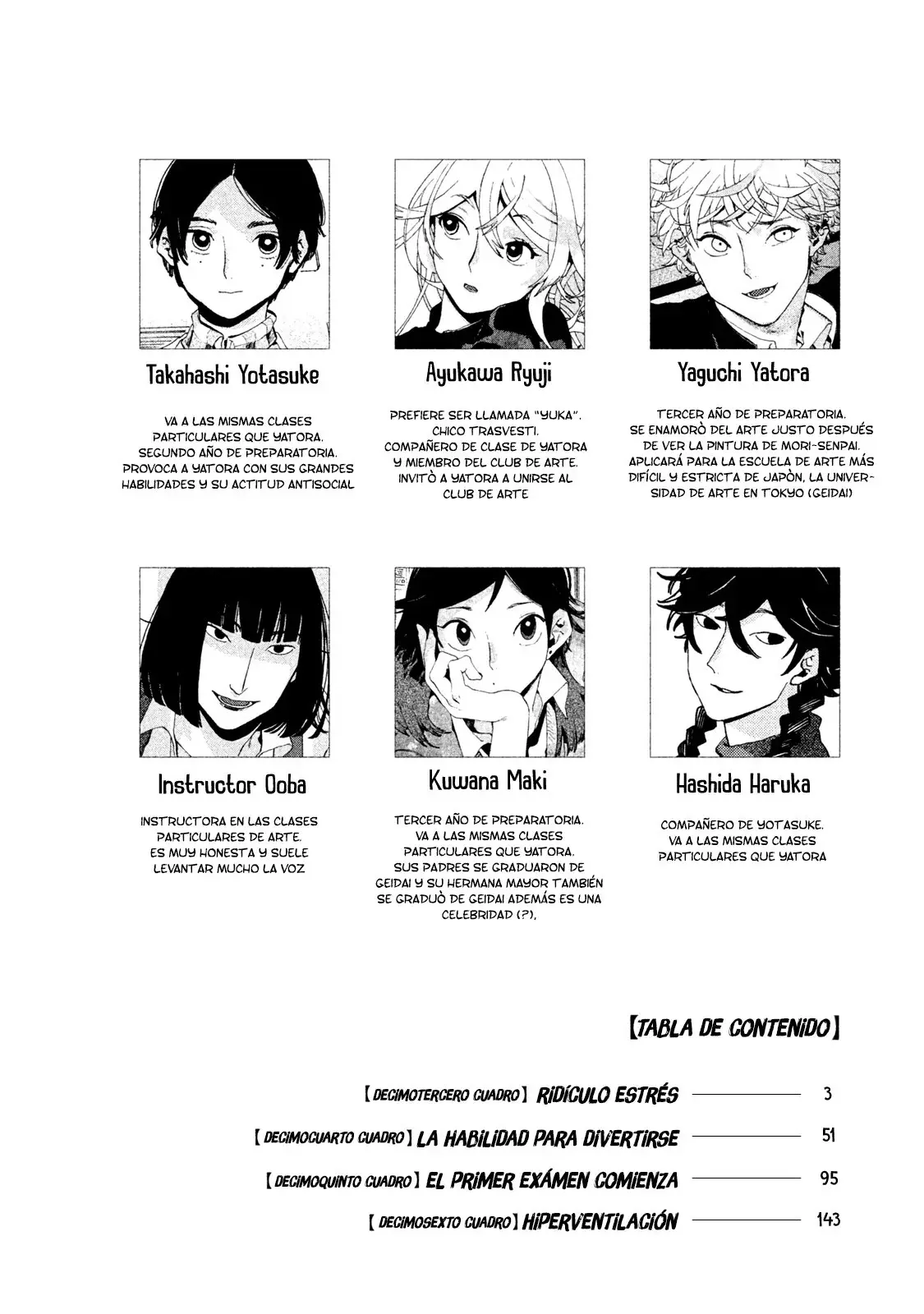 Capitulo 13 page 3