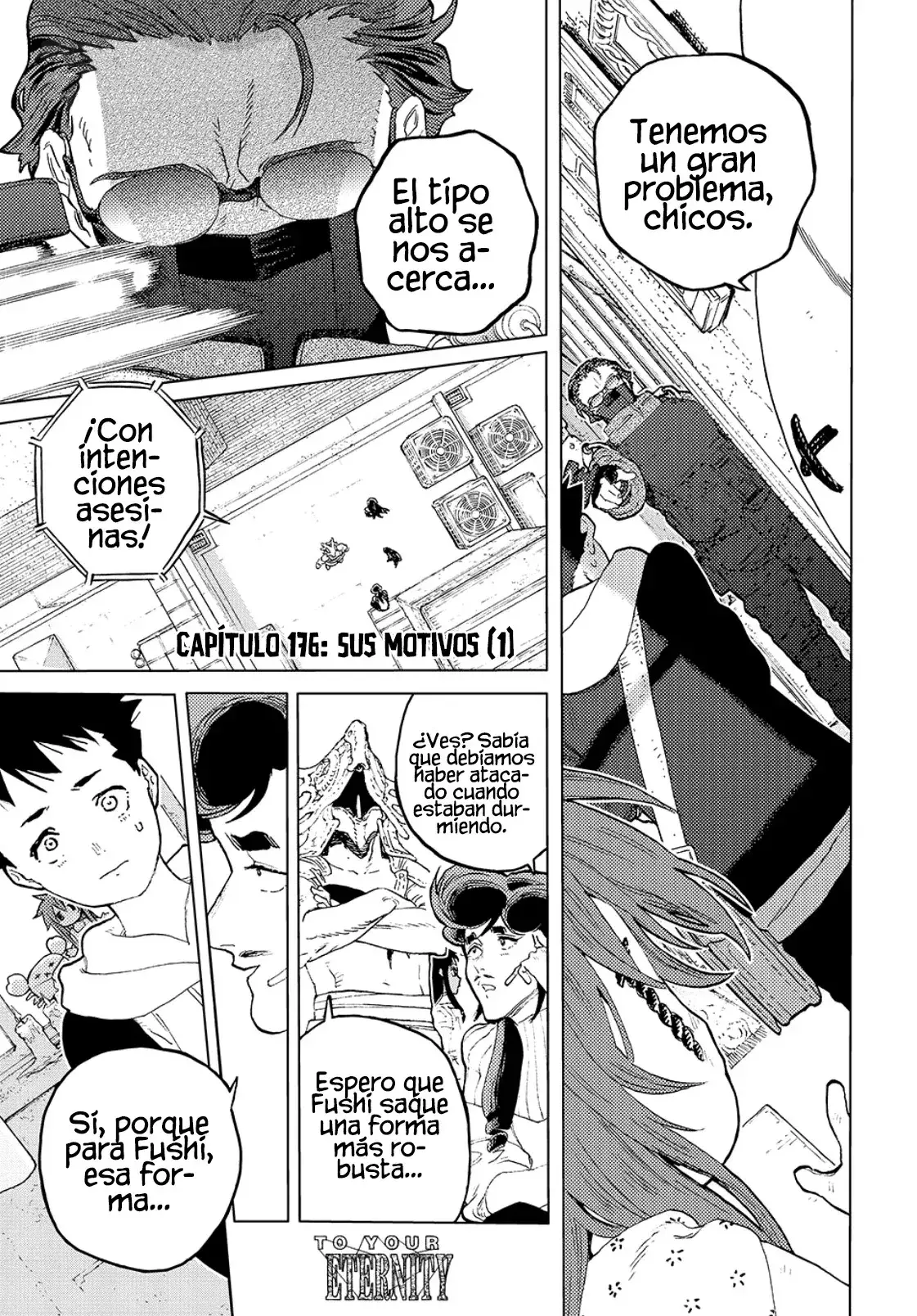 Capitulo 176.10 page 2