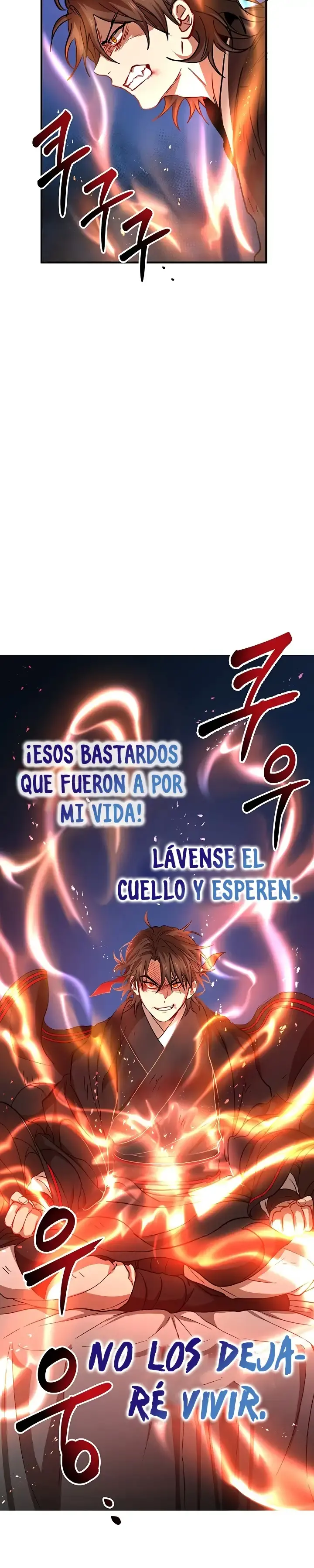 Capitulo 31 page 19