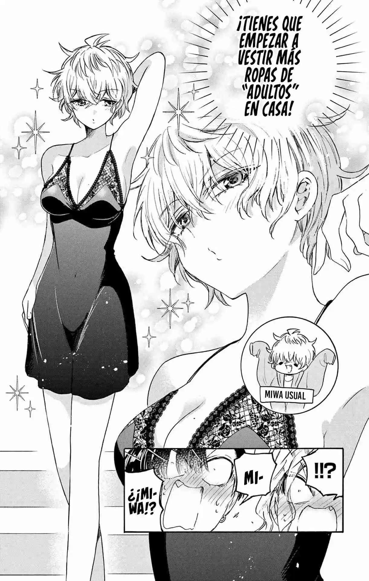 Capitulo 71 page 8