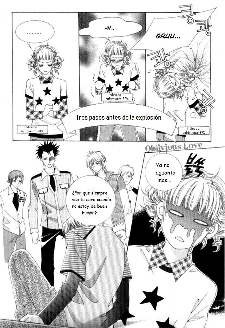 Capitulo 4 page 25