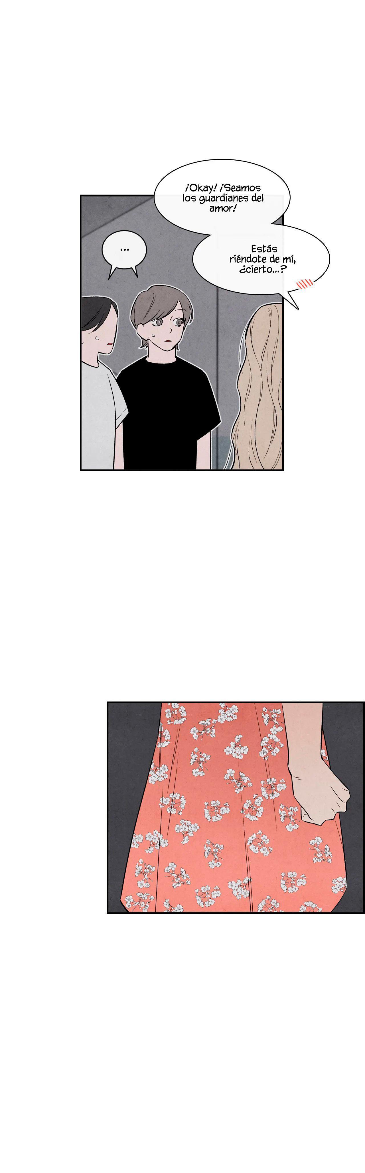 Capitulo 15 page 28