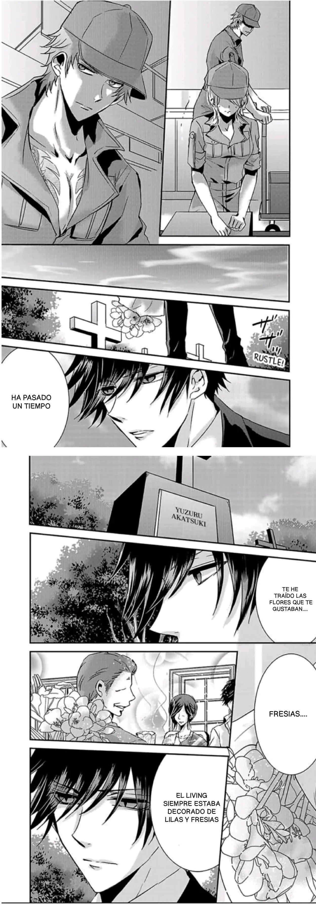 Capitulo 42 page 5