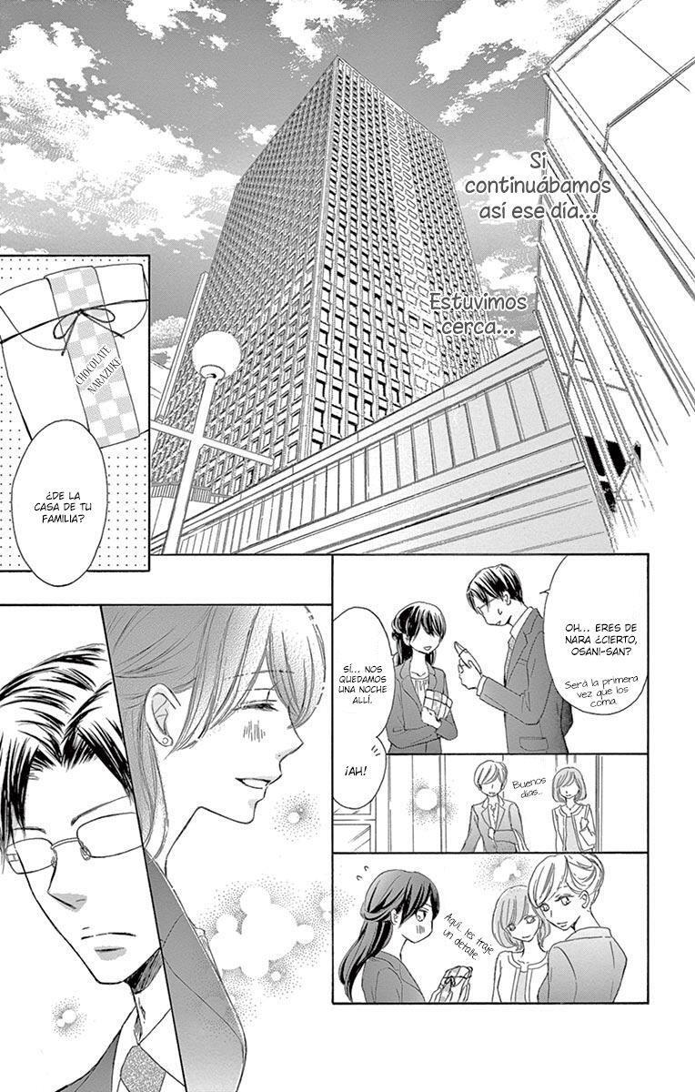 Capitulo 8 page 8