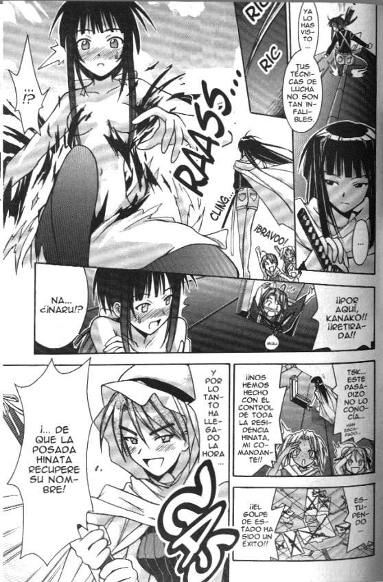 Capitulo 95 page 15