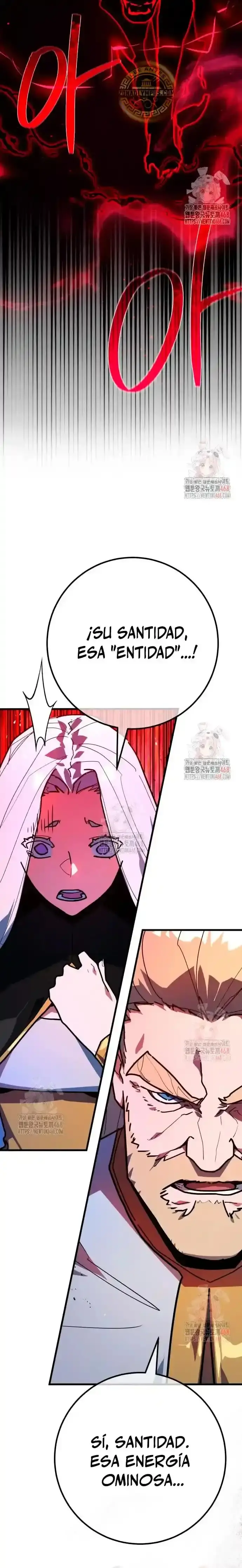 Capitulo 133 page 34