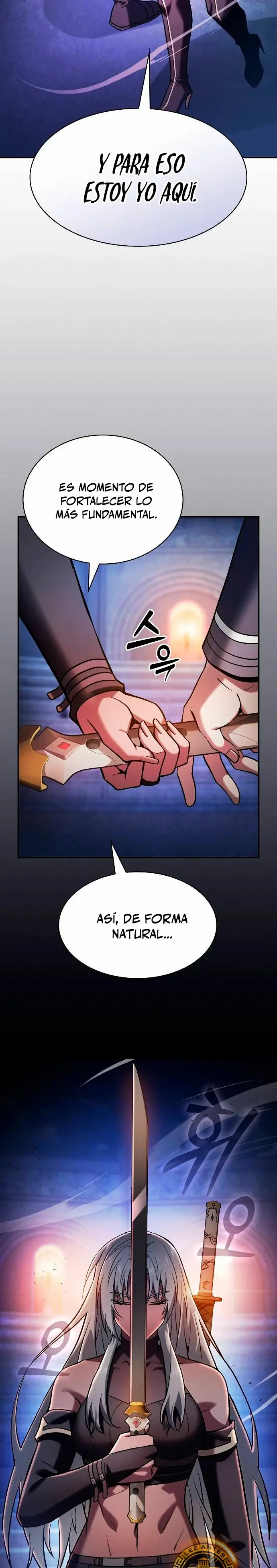 Capitulo 72 page 15