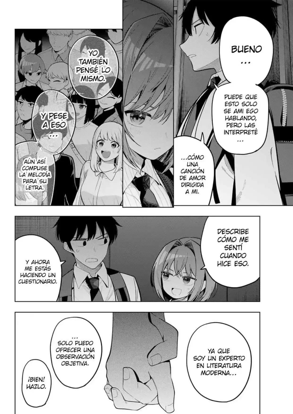 Capitulo 89 page 12