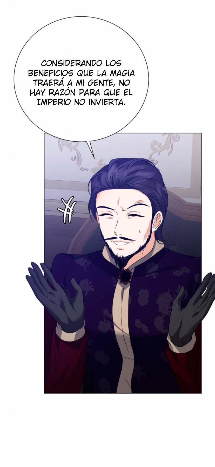 Capitulo 47 page 64