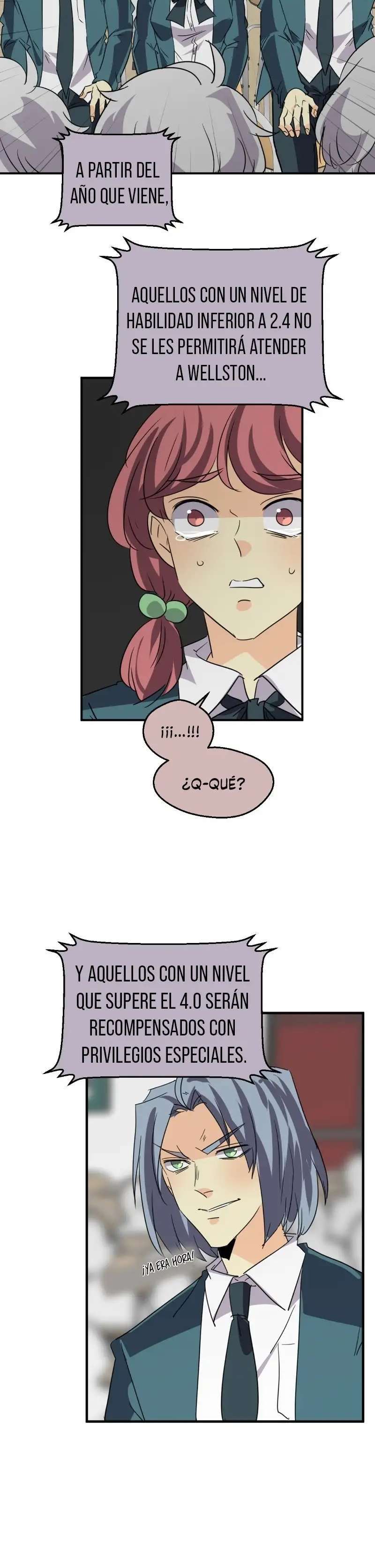 Capitulo 339 page 12