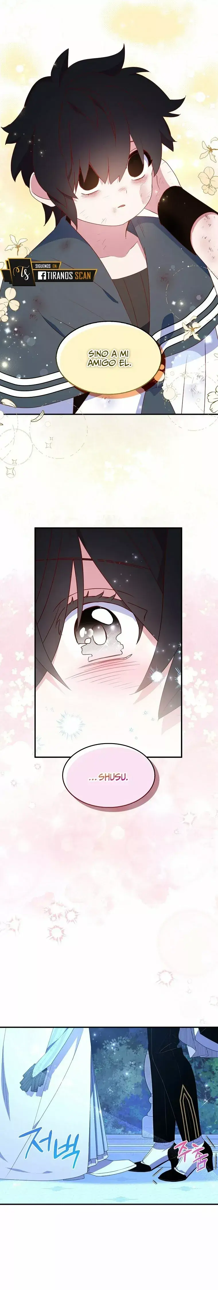 Capitulo 48 page 10