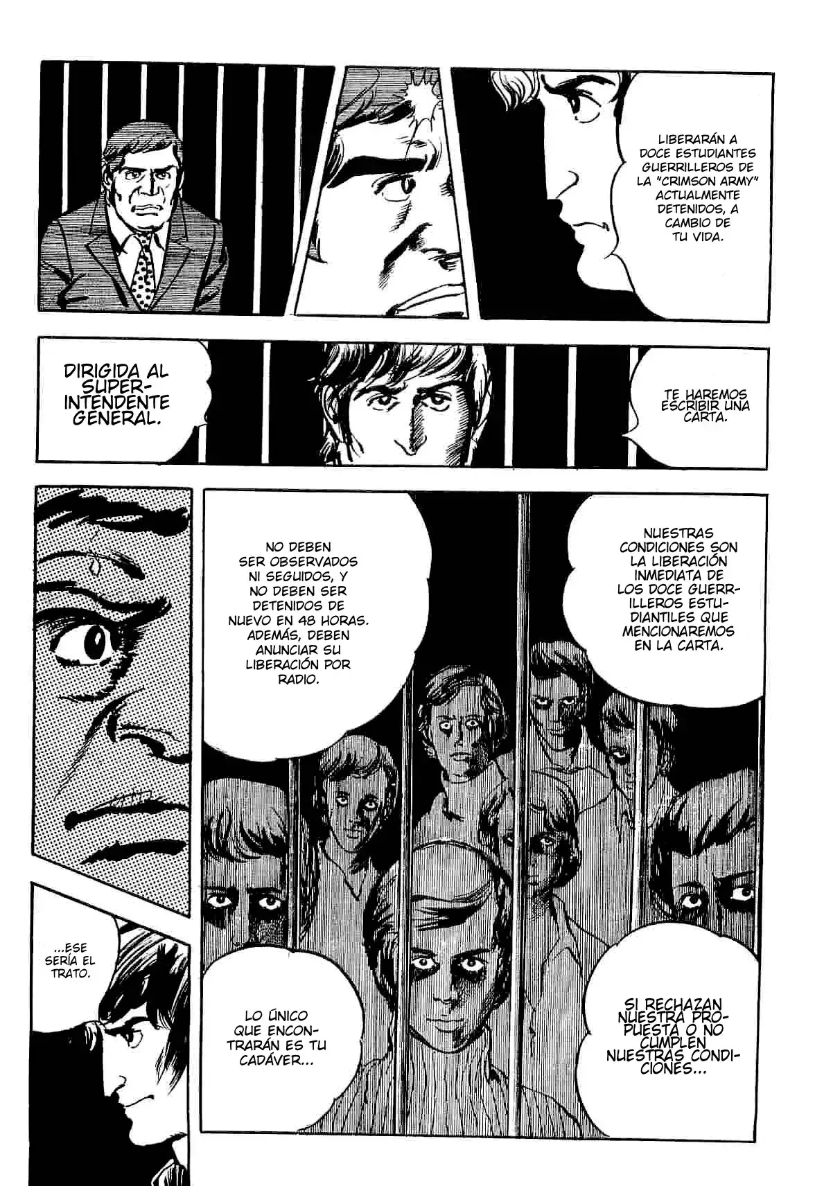 Capitulo 11 page 38
