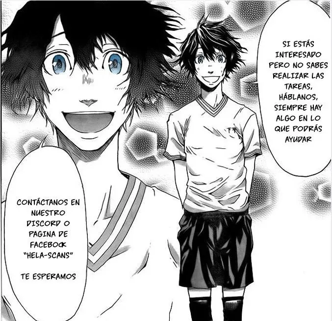 Capitulo 22 page 21