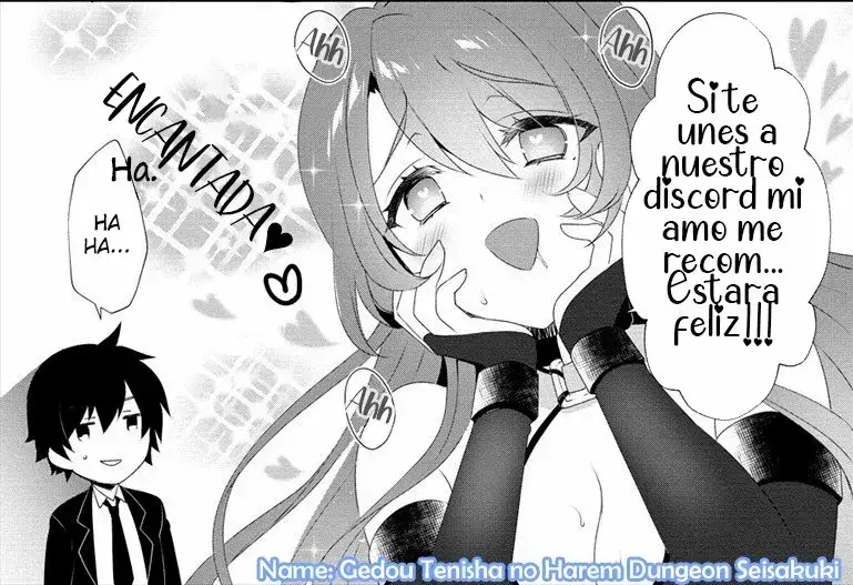 Capitulo 36 page 13