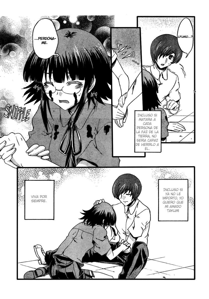 Capitulo 5 page 30