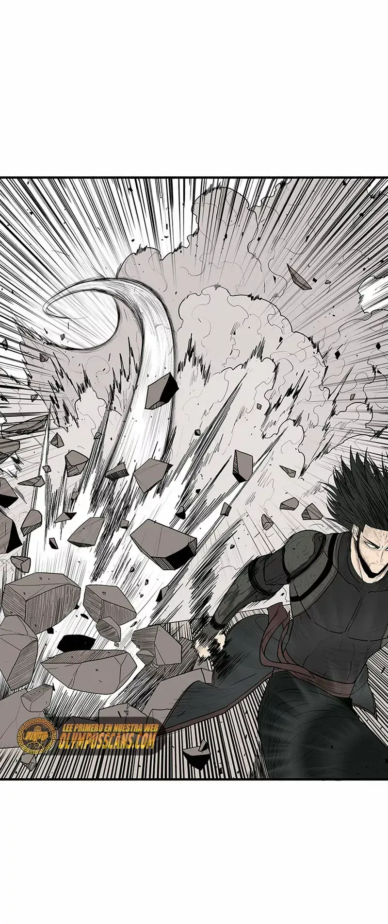 Capitulo 148 page 38