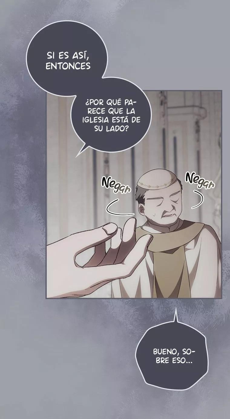 Capitulo 32 page 48