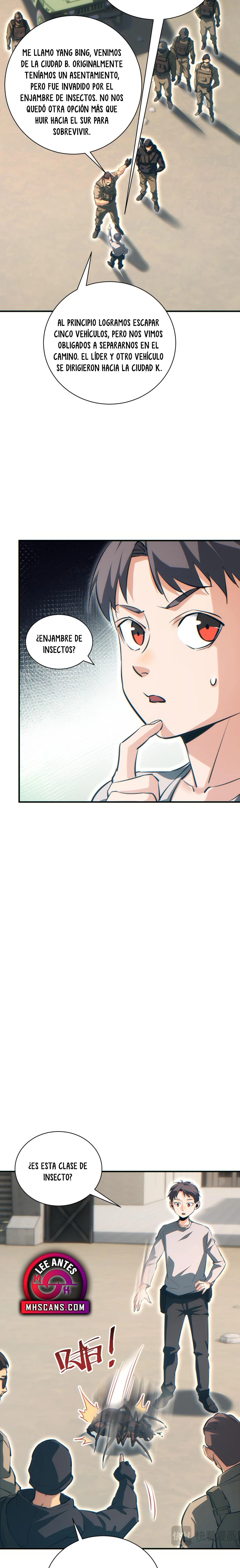 Capitulo 63 page 2