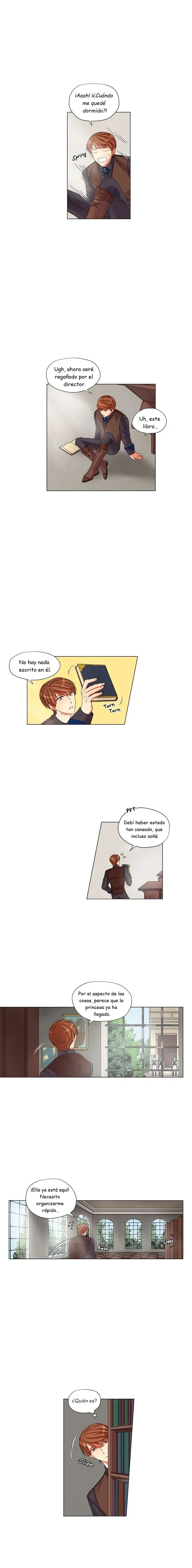Capitulo 2 page 12