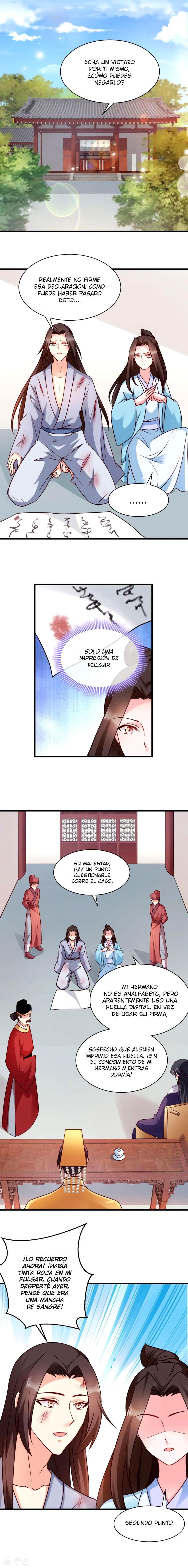 Capitulo 48 page 2
