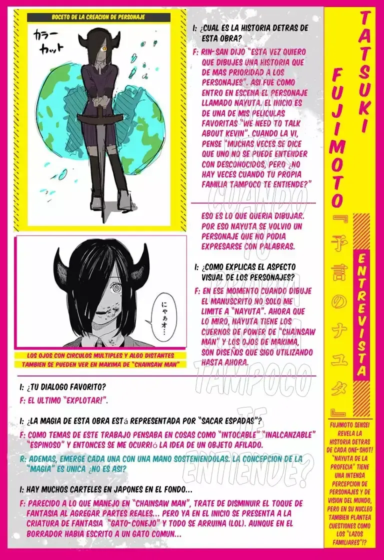 Capitulo 33.50 page 12
