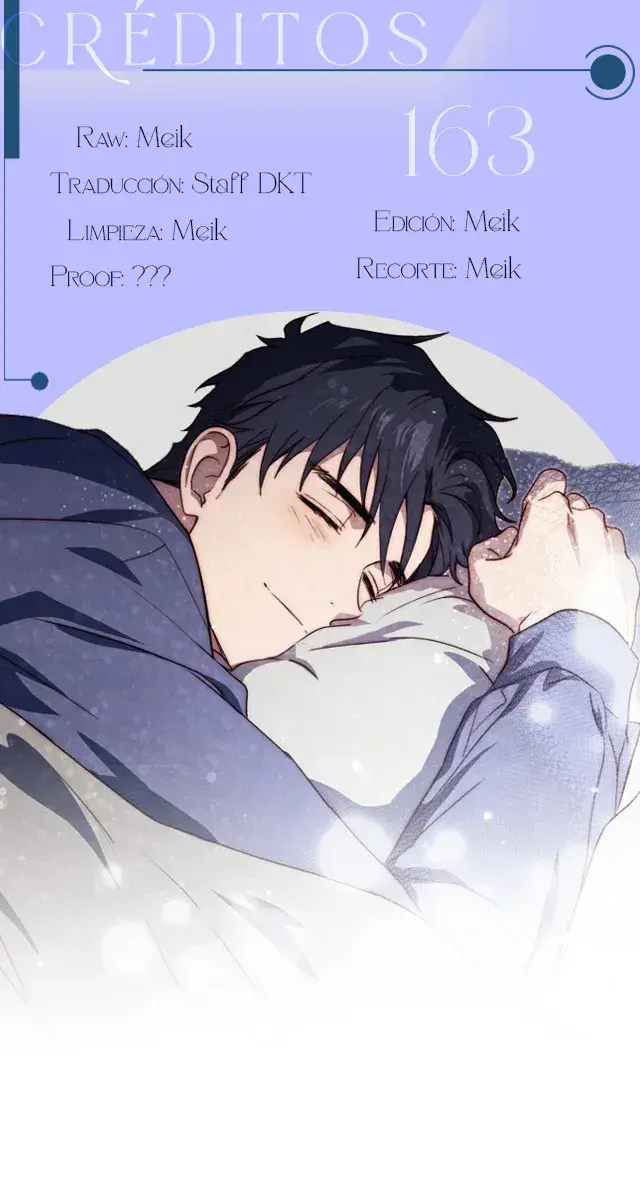 Capitulo 163 page 3