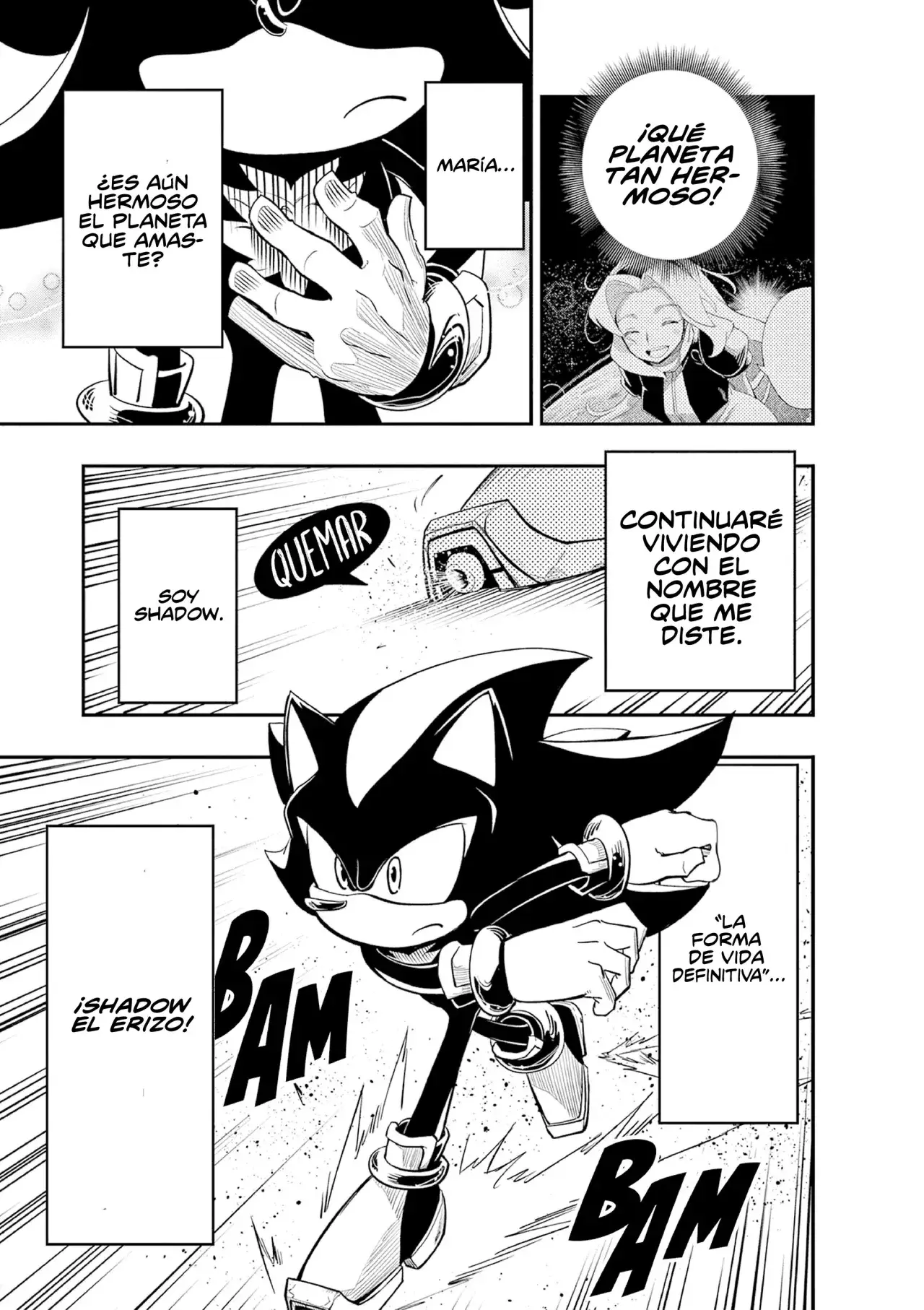 Capitulo 6 page 31