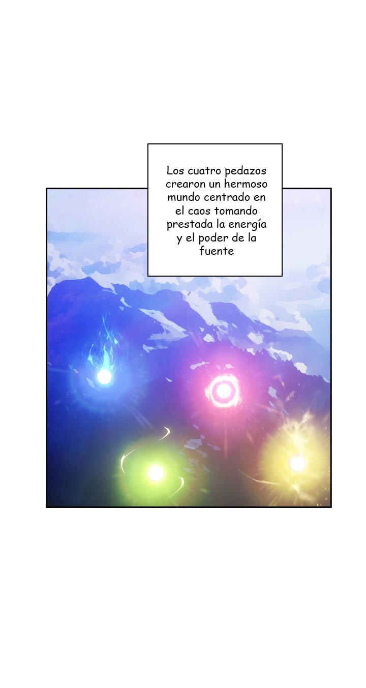 Capitulo 126 page 55