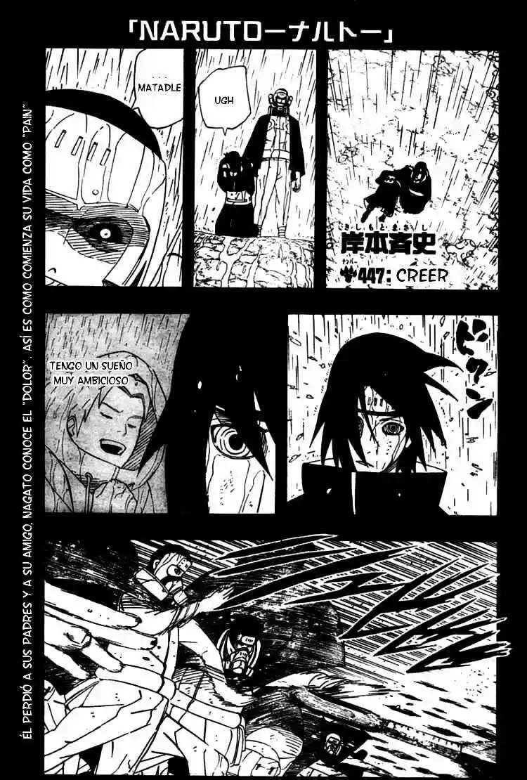 Capitulo 447 page 1