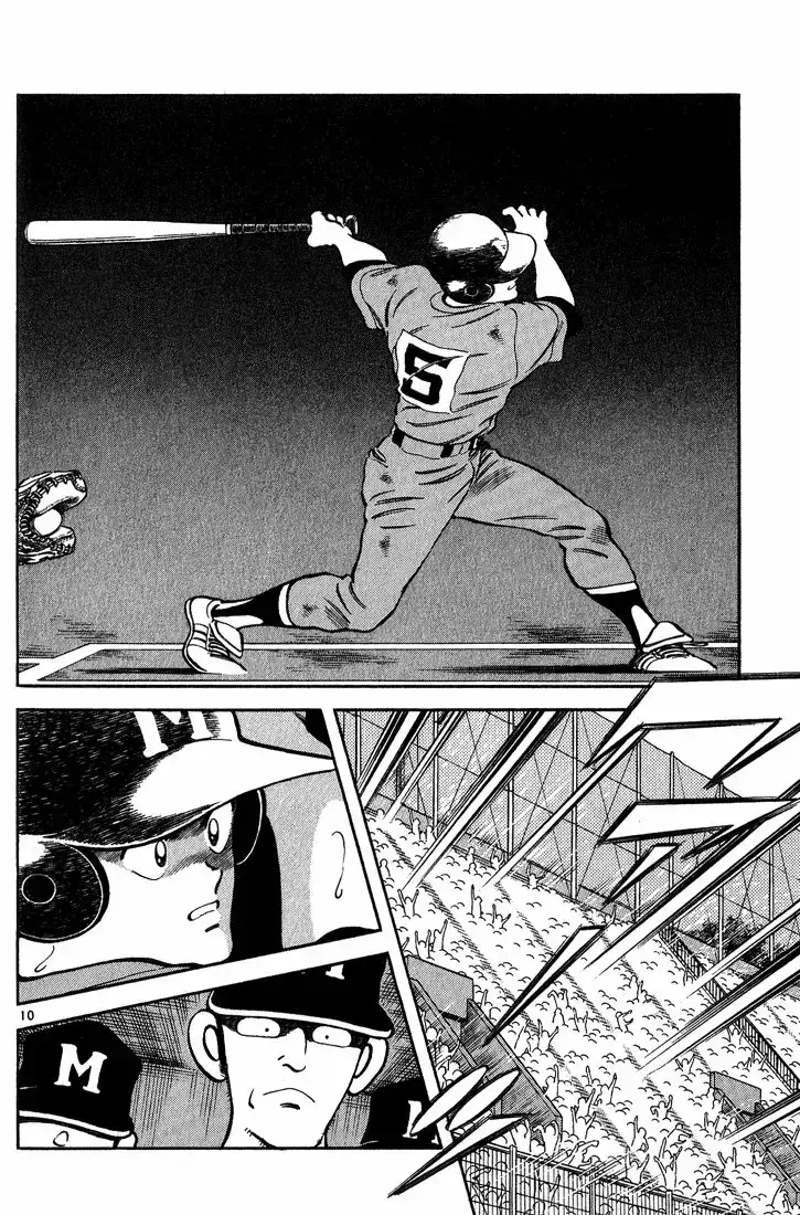 Capitulo 167 page 11