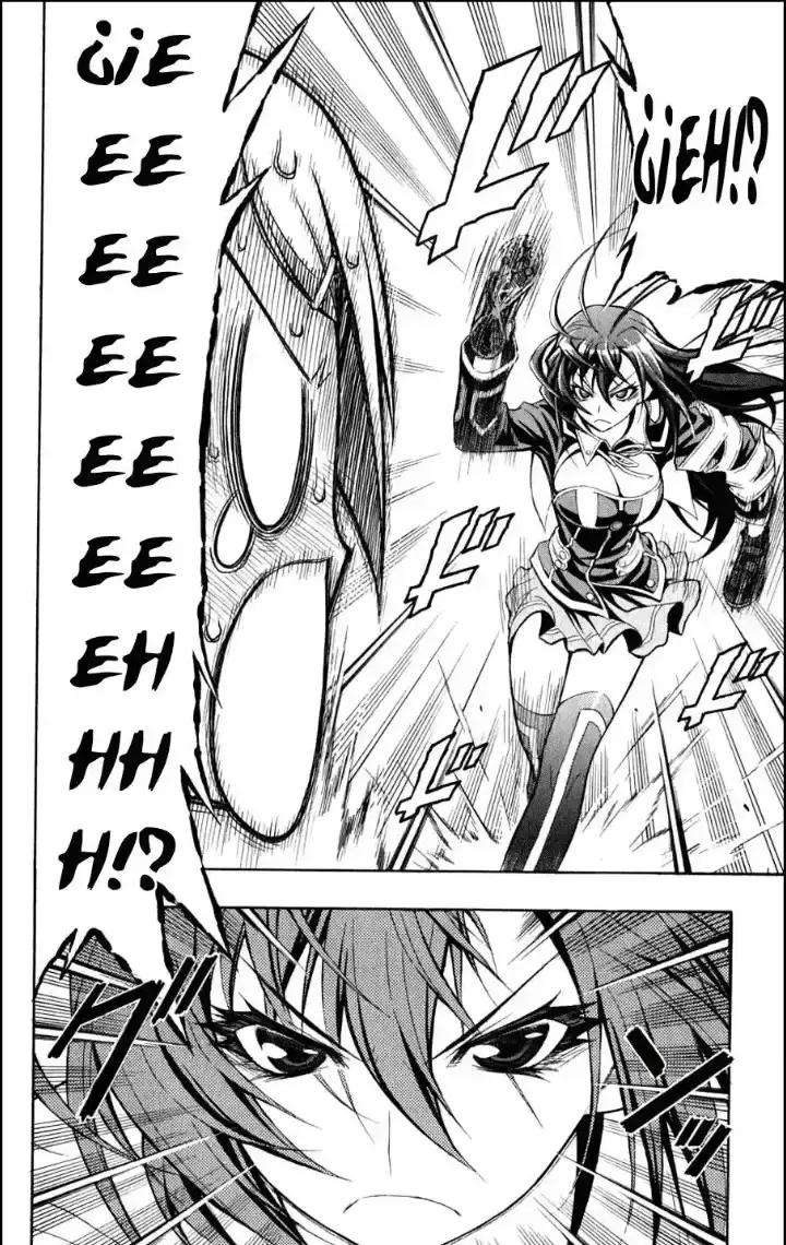 Capitulo 2 page 16