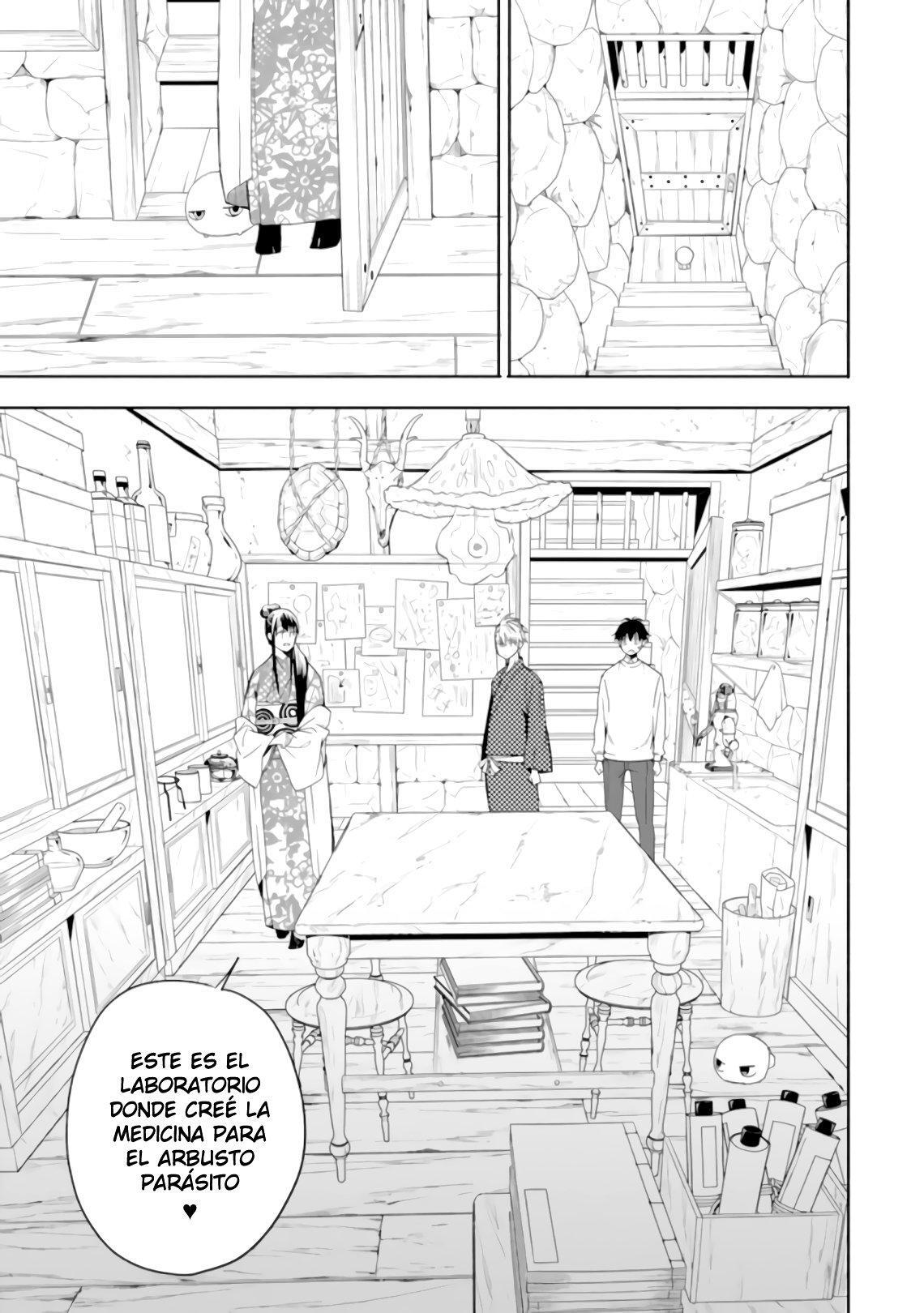 Capitulo 86 page 9