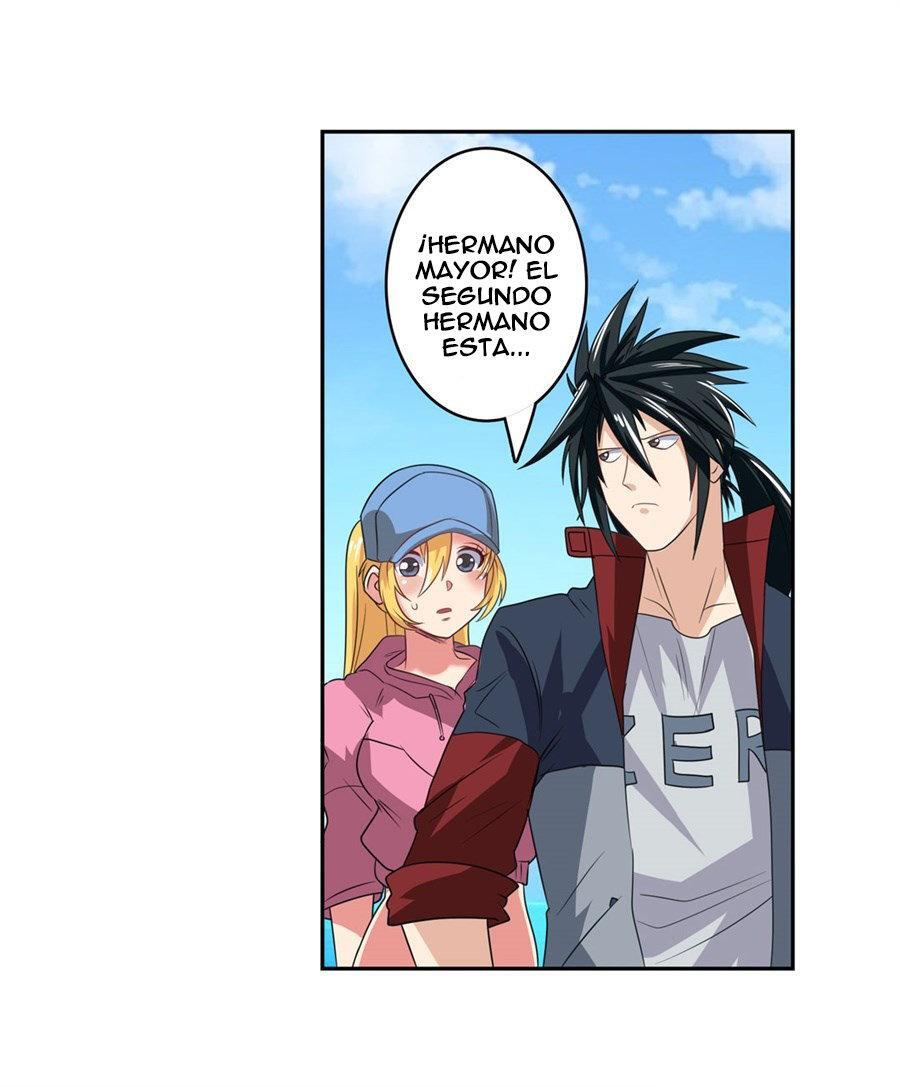 Capitulo 128 page 81