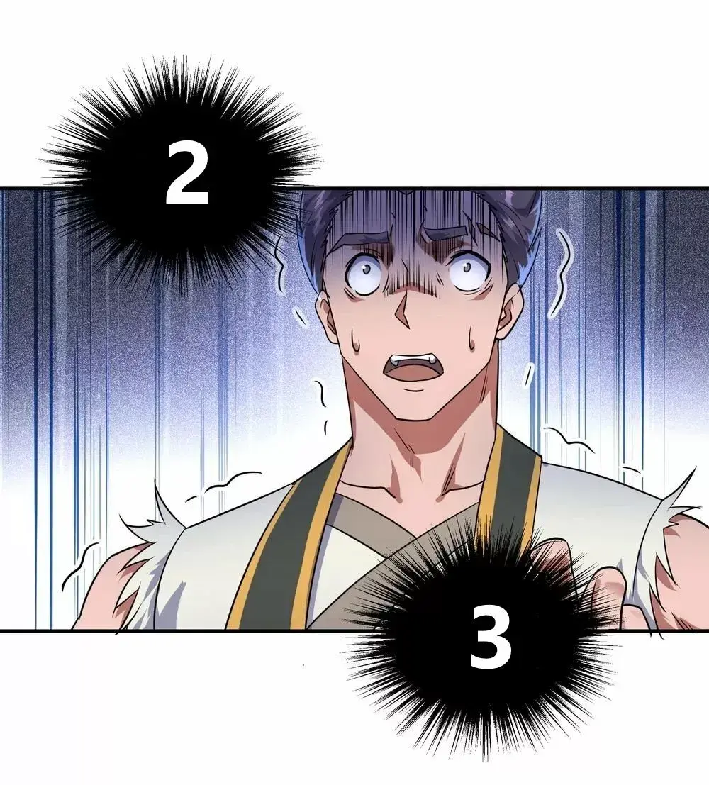 Capitulo 34 page 25