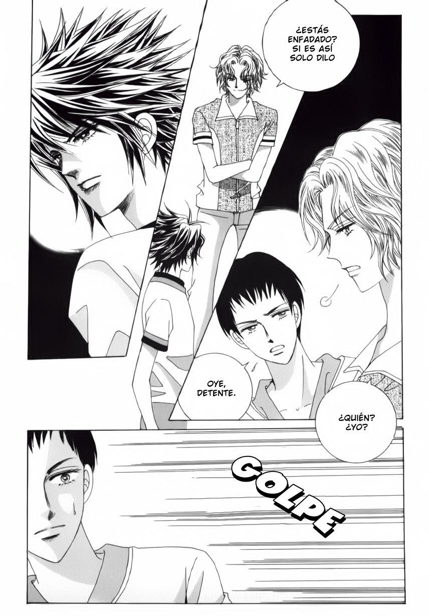 Capitulo 41 page 26