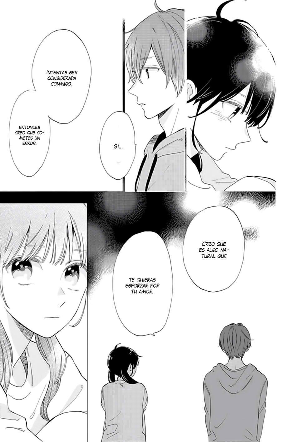 Capitulo 34 page 8