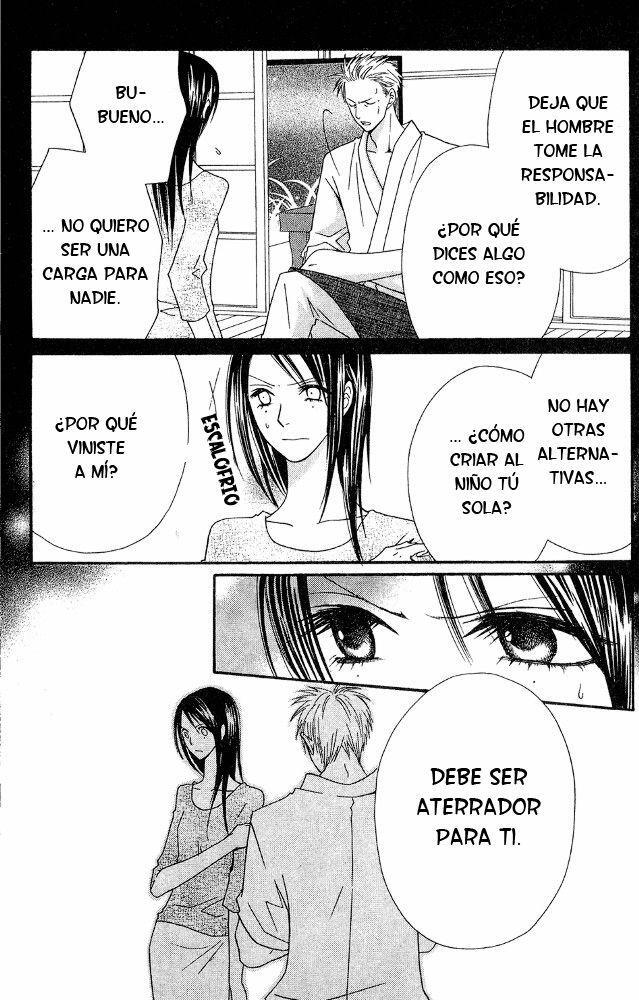Capitulo 28 page 22
