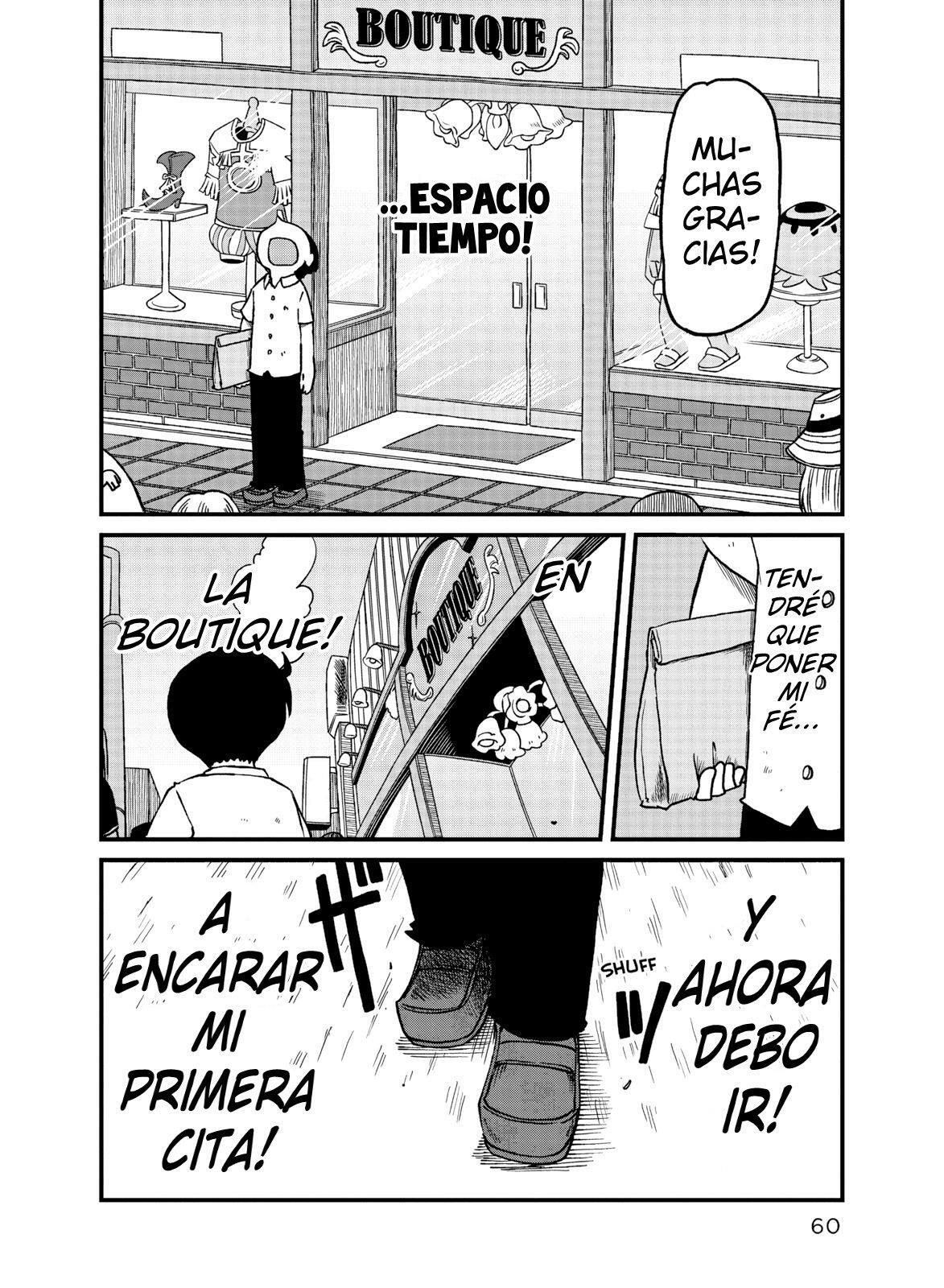 Capitulo 112 page 10