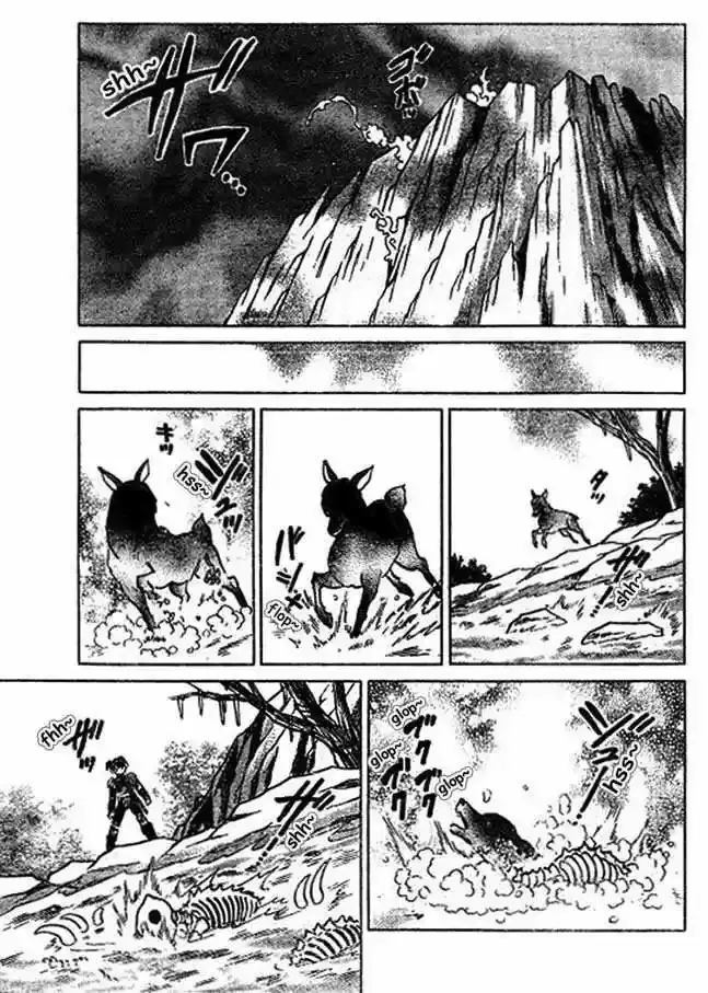 Capitulo 407 page 16