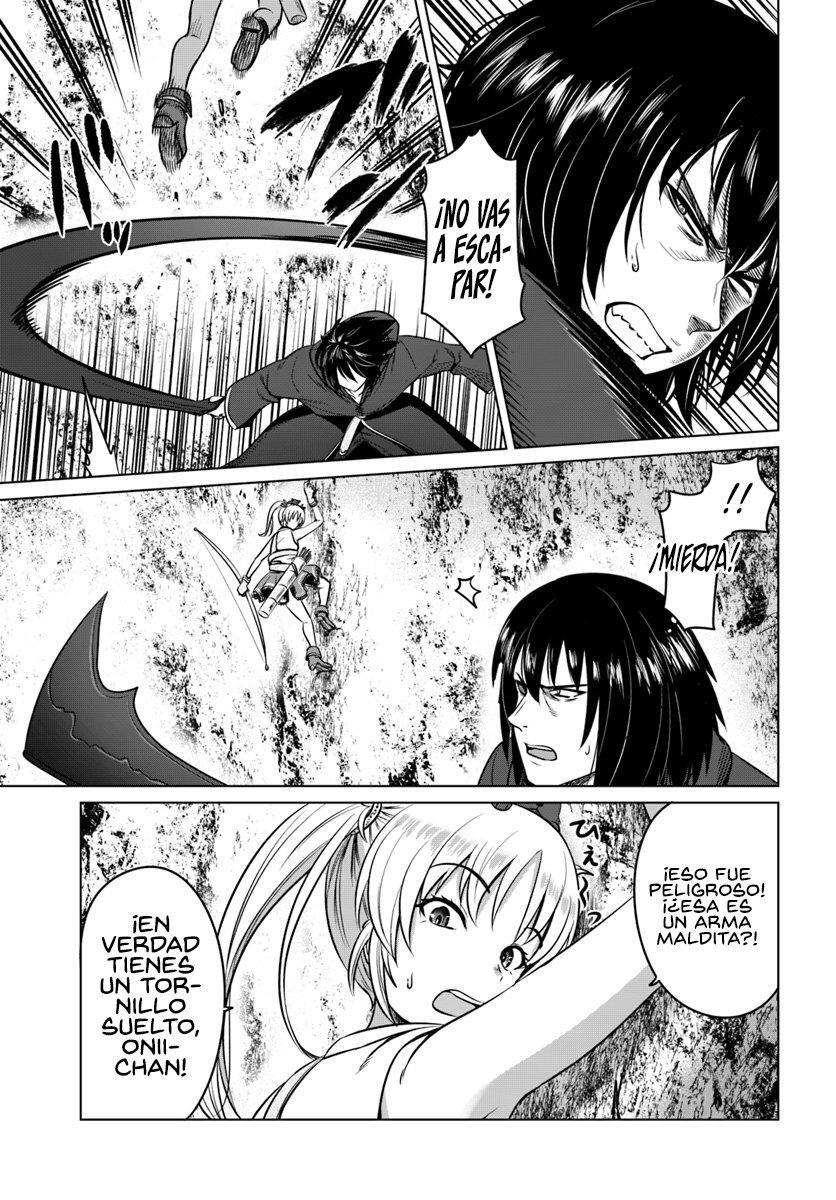 Capitulo 13 page 23