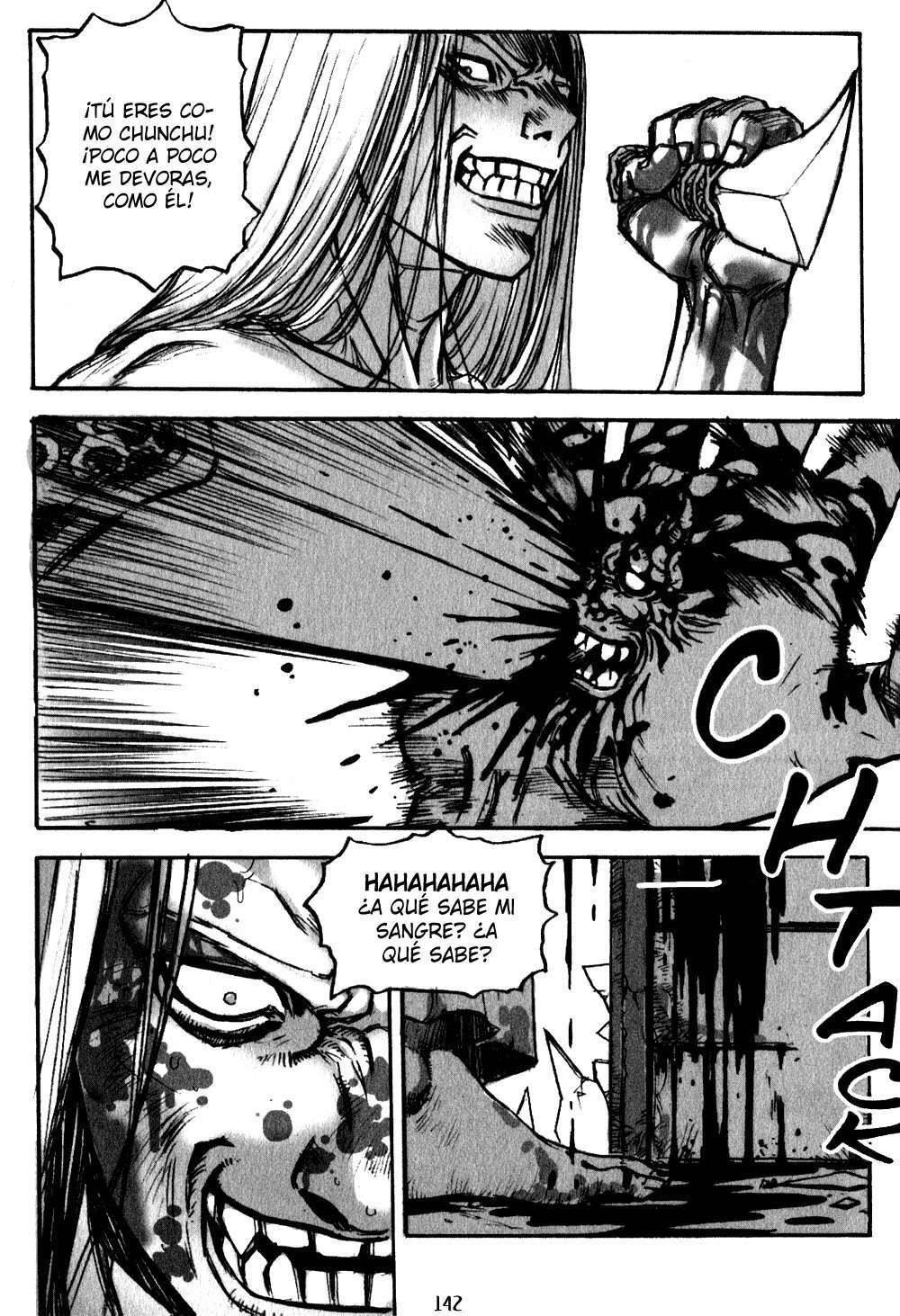 Capitulo 6 page 9