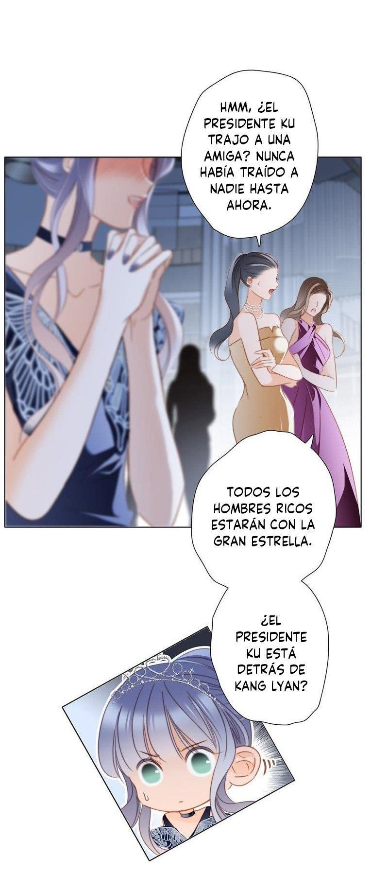 Capitulo 29 page 56