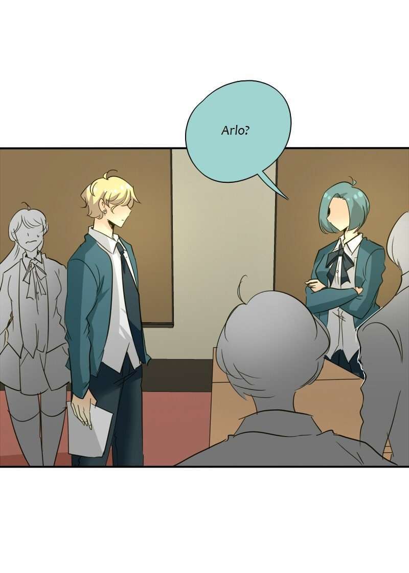 Capitulo 109 page 23