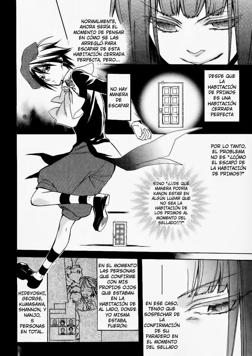 Capitulo 24 page 4