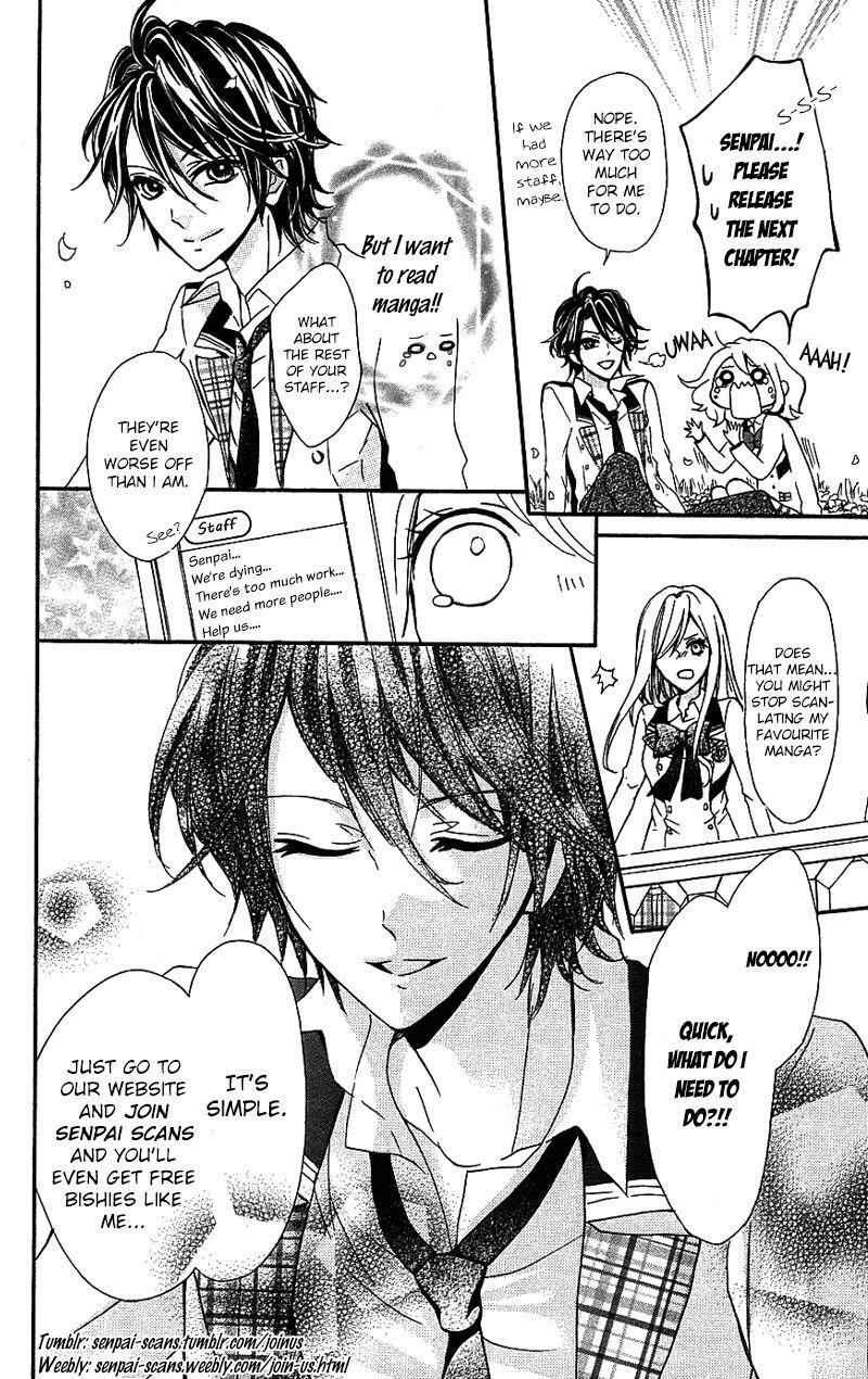 Capitulo 4 page 33
