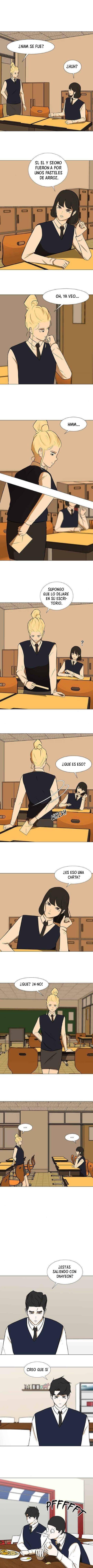 Capitulo 61 page 4